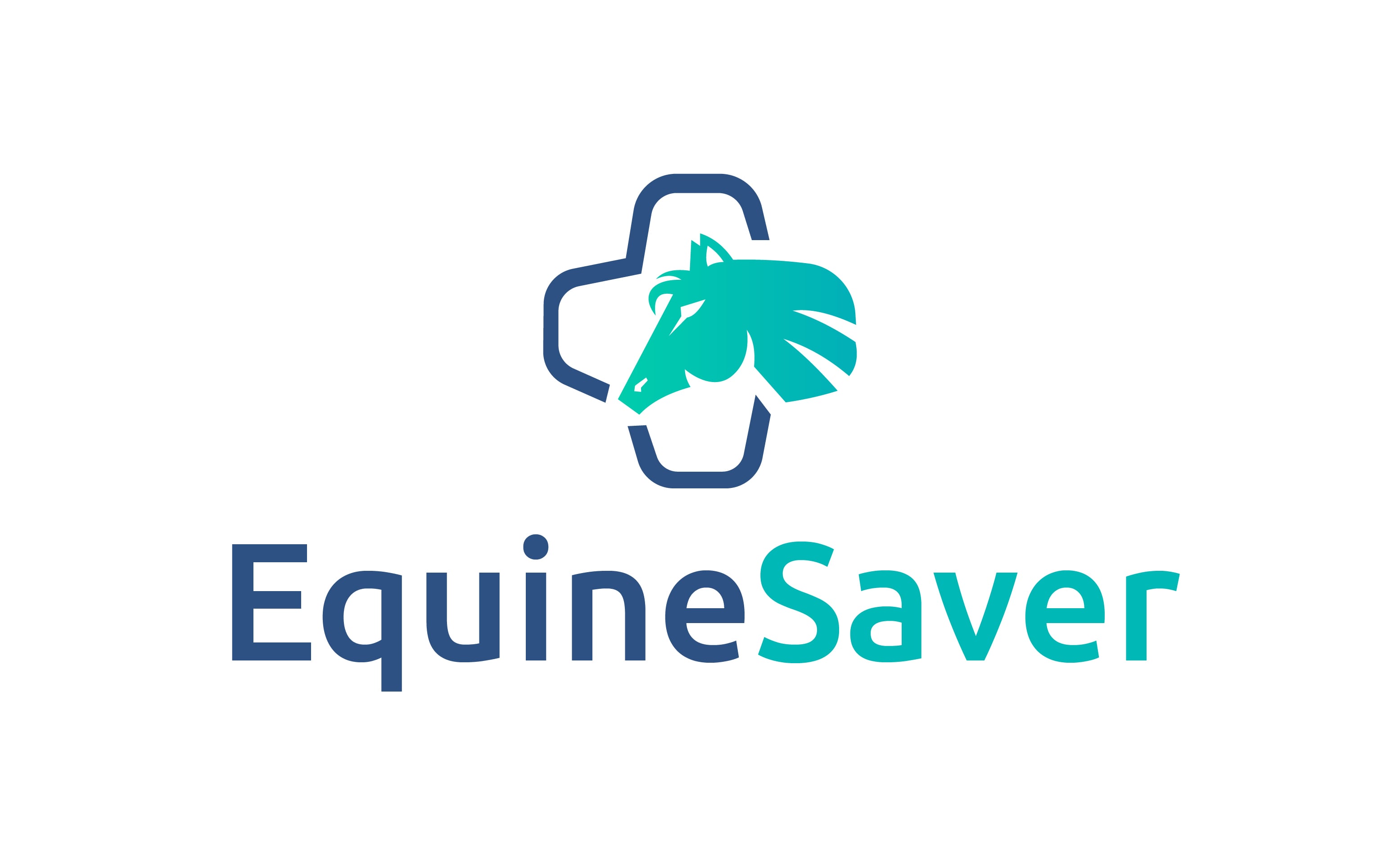 EquineSaver.com